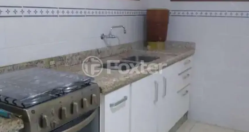 Casa com 4 quartos à venda na Servidão da Figueira Velha, 111, Córrego Grande, Florianópolis