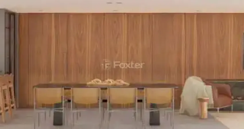 Apartamento com 3 quartos à venda na Rua Carlos Gardel, 210, Bela Vista, Porto Alegre