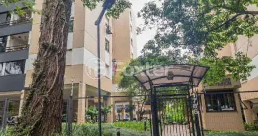 Apartamento com 2 quartos à venda na Rua Anita Garibaldi, 1786, Boa Vista, Porto Alegre