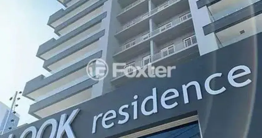 Apartamento com 3 quartos à venda na Avenida Wilhelm Rotermund, 20, Rio Branco, São Leopoldo