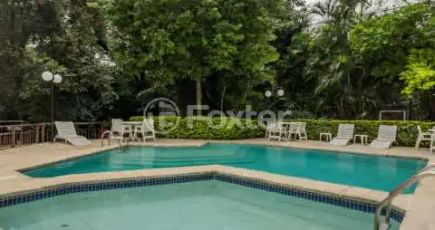 Cobertura com 3 quartos à venda na Rua Anita Garibaldi, 1160, Boa Vista, Porto Alegre