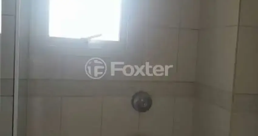 Apartamento com 2 quartos à venda na Avenida Venâncio Aires, 70, Cidade Baixa, Porto Alegre