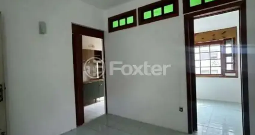 Apartamento com 1 quarto à venda na Avenida João Pessoa, 75, Centro Histórico, Porto Alegre