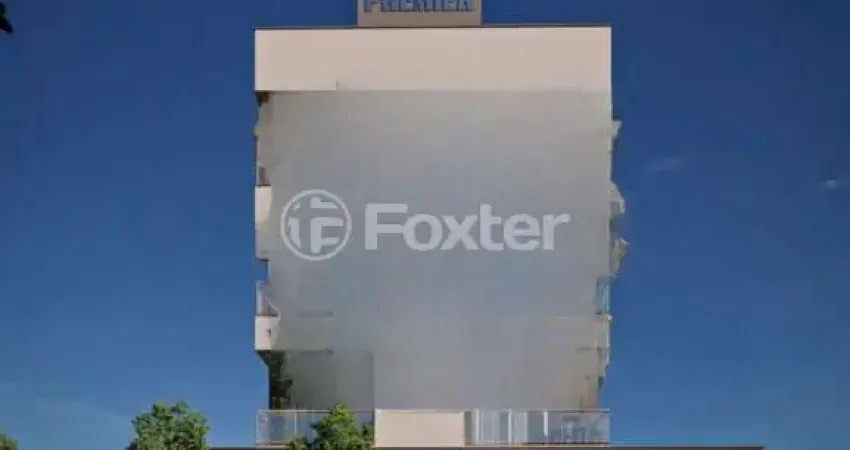 Apartamento com 3 quartos à venda na Rua Peterson Assunção, 7768, Enseada de Brito, Palhoça