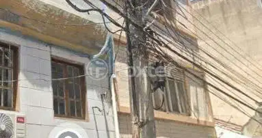 Apartamento com 1 quarto à venda na Rua Espírito Santo, 196, Centro Histórico, Porto Alegre
