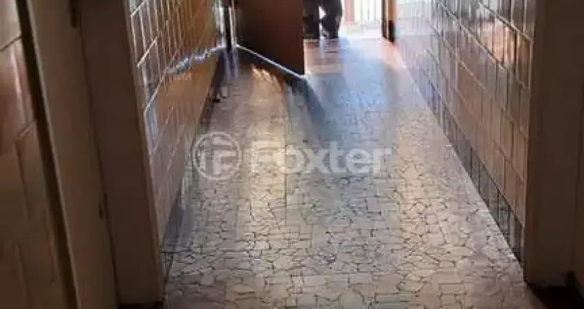 Apartamento com 1 quarto à venda na Rua Doutor Voltaire Pires, 404, Santo Antônio, Porto Alegre