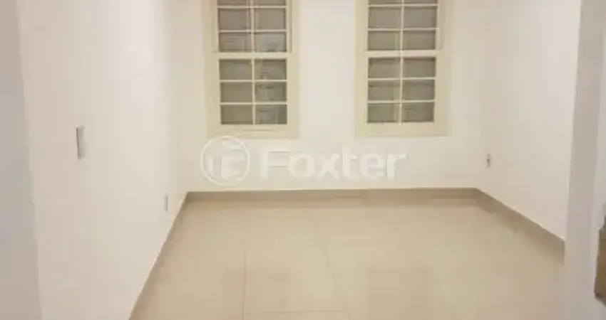 Apartamento com 3 quartos à venda na Rua Vinte e Quatro de Maio, 153, Centro Histórico, Porto Alegre