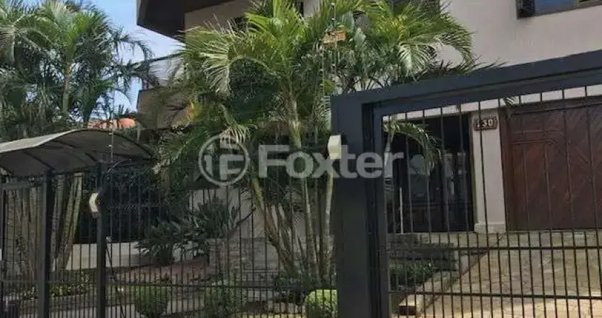 Apartamento com 2 quartos à venda na Rua Emboabas, 230, Nossa Senhora das Graças, Canoas