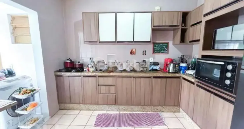 Apartamento com 2 quartos à venda na Rua João Neves da Fontoura, 211, Centro, São Leopoldo