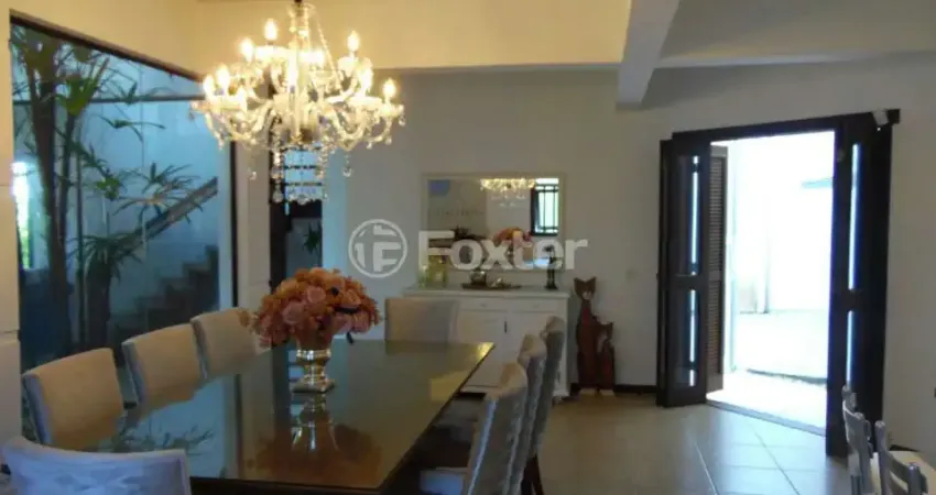 Casa com 5 quartos à venda na Rua Júlio de Castilhos, 1099, Centro, Imbé