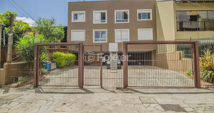 Apartamento com 2 quartos à venda na Rua Dom Jaime de Barros Câmara, 721, Sarandi, Porto Alegre