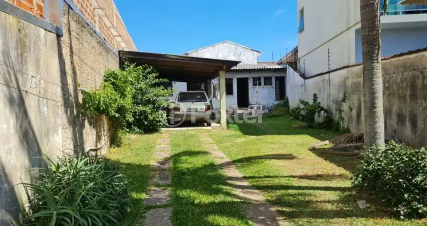 Casa comercial com 1 sala à venda na Rua dos Maias, 1118, Rubem Berta, Porto Alegre