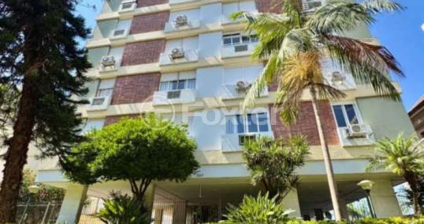 Apartamento com 2 quartos à venda na Rua Mostardeiro, 227, Rio Branco, Porto Alegre