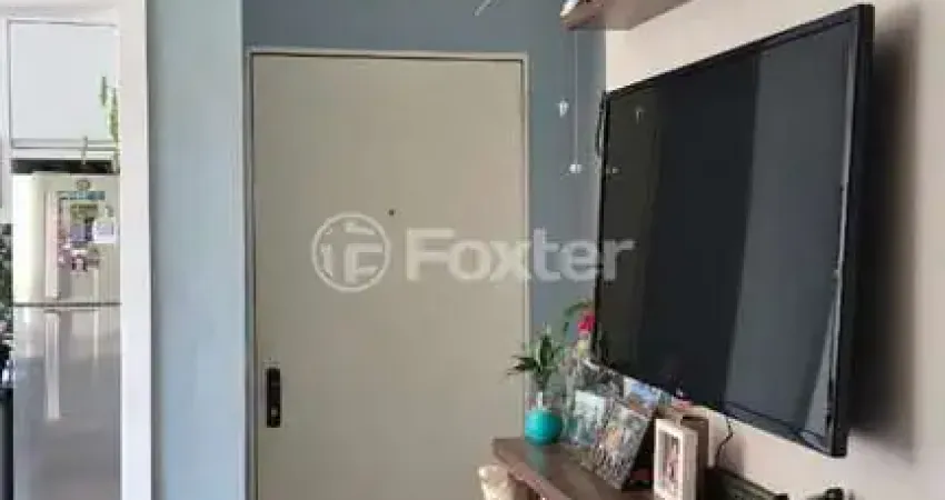 Apartamento com 2 quartos à venda na Rua Figueredo Mascarenhas, 1020, Sarandi, Porto Alegre