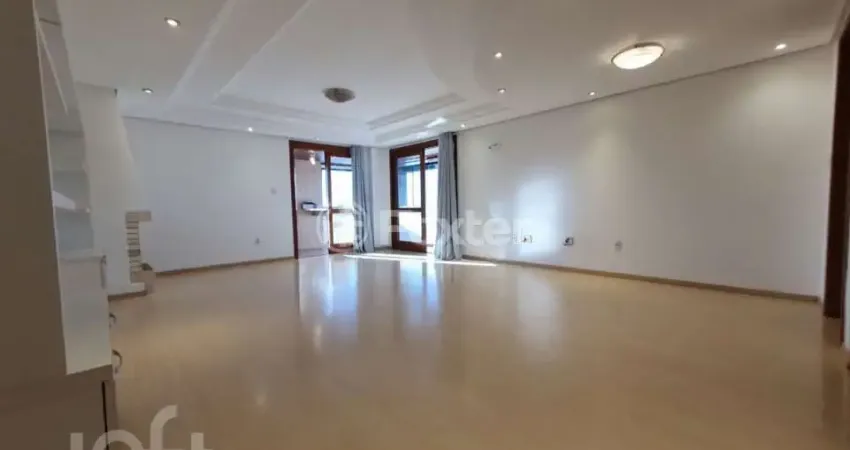 Apartamento com 3 quartos à venda na Rua Anita Garibaldi, 345, Centro, Canoas