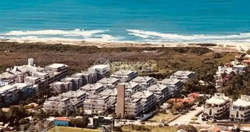 Apartamento com 3 quartos à venda na Avenida Campeche, 1830, Campeche, Florianópolis