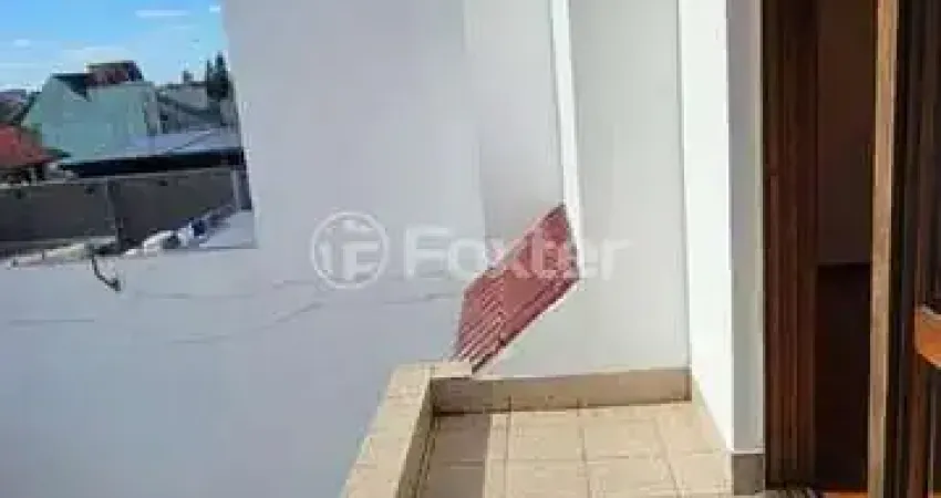 Casa com 3 quartos à venda na Rua Cristo Rei, 165, Jardim Itu Sabará, Porto Alegre