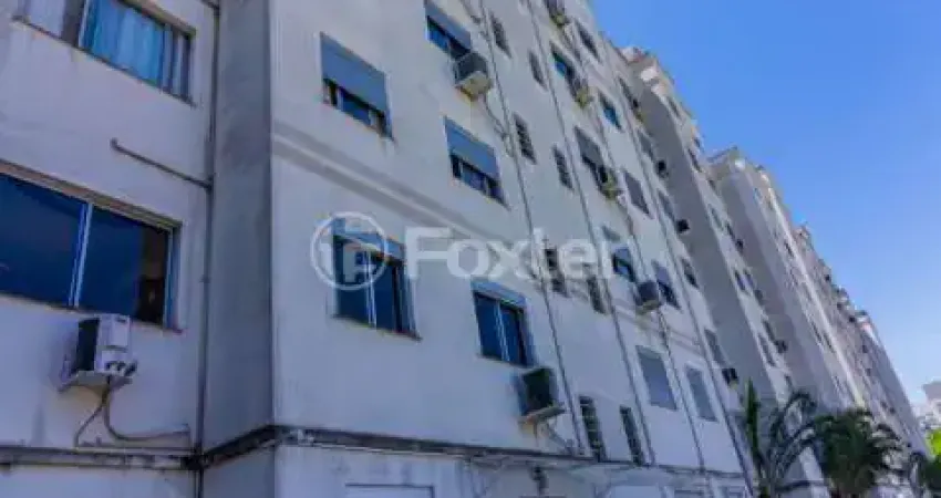 Apartamento com 3 quartos à venda na Rua Engenheiro Sadi Castro, 891, Sarandi, Porto Alegre
