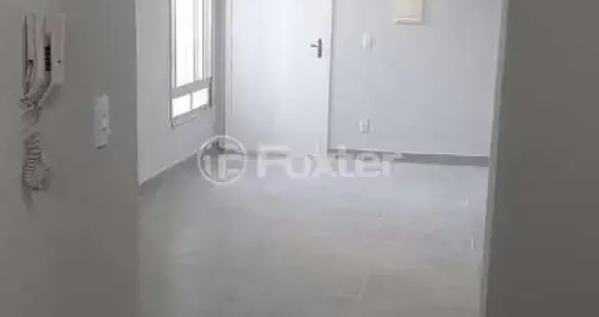 Apartamento com 2 quartos à venda na Estrada João de Oliveira Remião, 1770, Lomba do Pinheiro, Porto Alegre