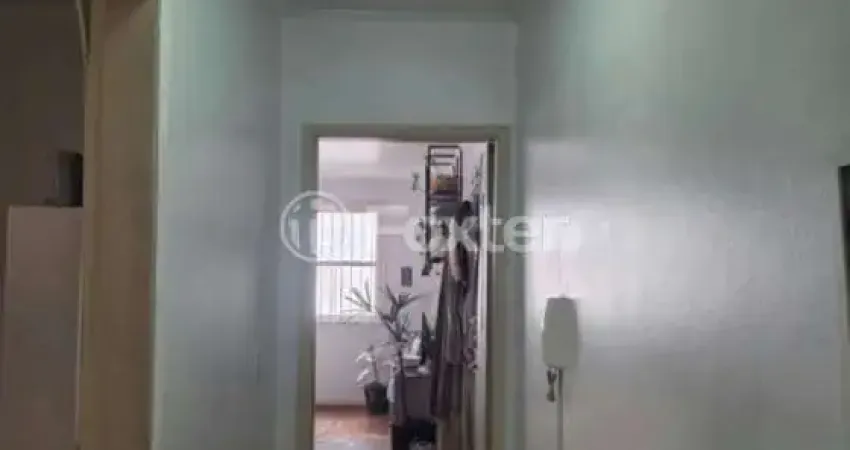 Apartamento com 1 quarto à venda na Rua Garibaldi, 832, Independência, Porto Alegre