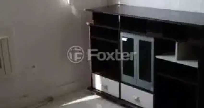 Apartamento com 2 quartos à venda na Avenida Francisco Silveira Bitencourt, 1818, Sarandi, Porto Alegre