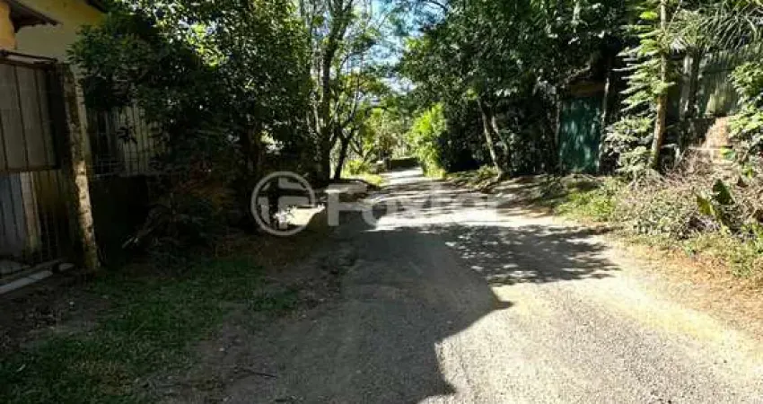 Casa com 3 quartos à venda na Rua Finlandia, 158, Belém Velho, Porto Alegre