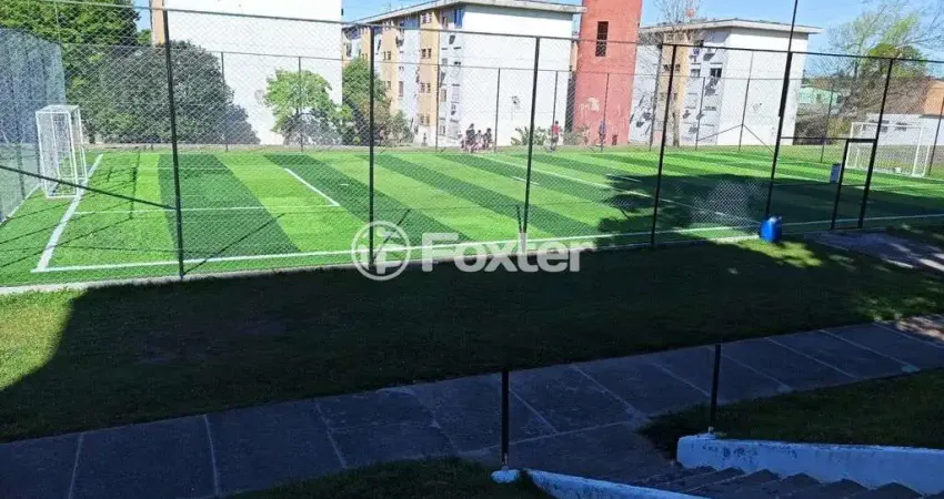 Apartamento com 3 quartos à venda na Rua Santa Rosa de Lima, 140, Rubem Berta, Porto Alegre