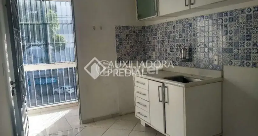 Apartamento com 3 quartos à venda na Avenida Pedro Adams Filho, 4754, Pátria Nova, Novo Hamburgo