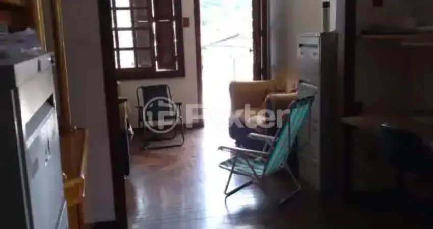 Casa com 3 quartos à venda na Rua Bibiano de Almeida, 190, Glória, Porto Alegre