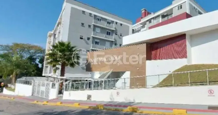 Apartamento com 3 quartos à venda na Rua José Lino Kretzer, 915, Centro, São José