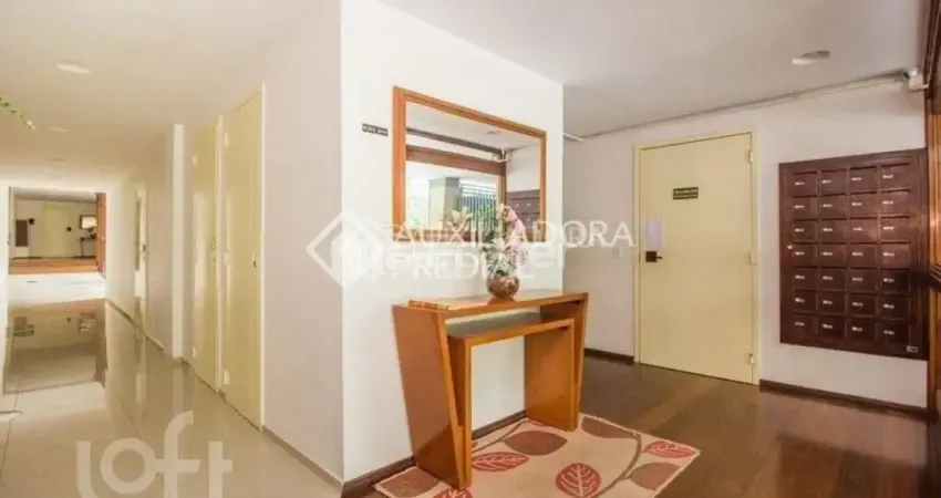 Apartamento com 1 quarto à venda na Rua dos Andradas, 385, Centro Histórico, Porto Alegre