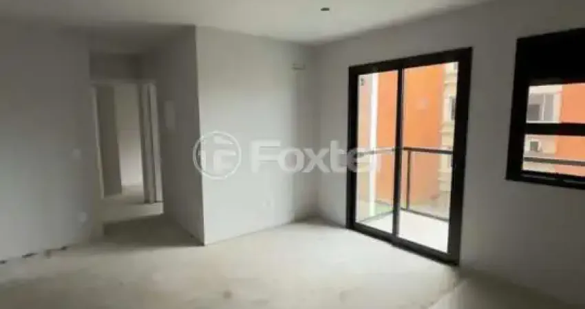 Apartamento com 2 quartos à venda na Rua Brasil, 315, Centro, Canoas