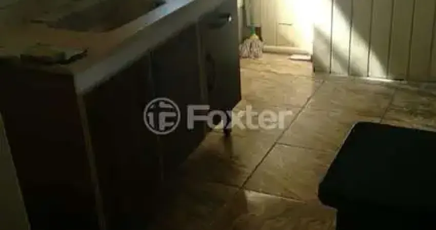 Apartamento com 3 quartos à venda na Rua Wolfram Metzler, 335, Rubem Berta, Porto Alegre