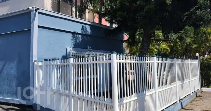 Apartamento com 2 quartos à venda na Rua Rio Branco, 850, Vila Ponta Porã, Cachoeirinha