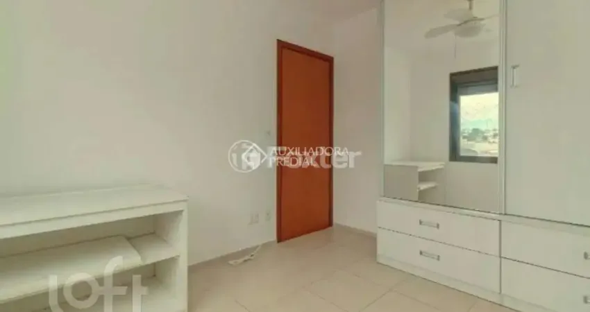 Apartamento com 3 quartos à venda na Rua Cidade de Uberlândia, 37, Jardim Europa, Porto Alegre