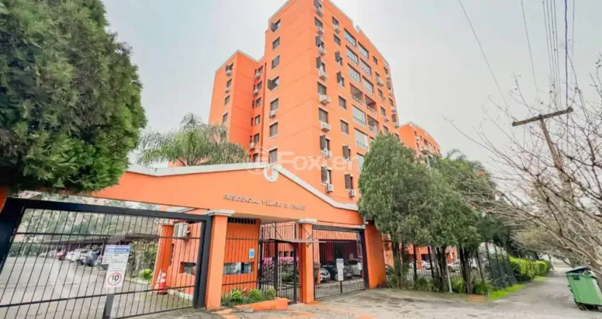 Apartamento com 3 quartos à venda na Rua Professor Ulisses Cabral, 1300, Chácara das Pedras, Porto Alegre