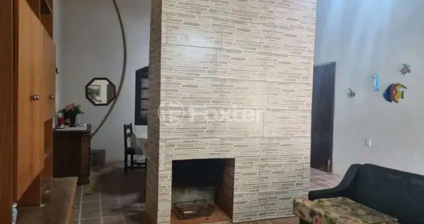 Casa com 4 quartos à venda na Rua Arnaldo José Berger, 2882, Centro, Cidreira