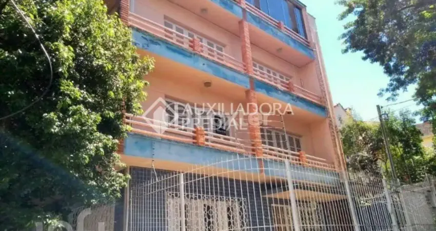 Apartamento com 2 quartos à venda na Rua Ferreira Viana, 382, Petrópolis, Porto Alegre
