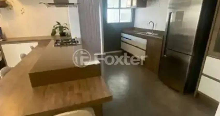 Apartamento com 3 quartos à venda na Rua Victor Meirelles, 83, Campinas, São José
