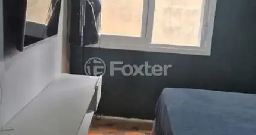 Apartamento com 2 quartos à venda na Rua José do Patrocínio, 512, Cidade Baixa, Porto Alegre