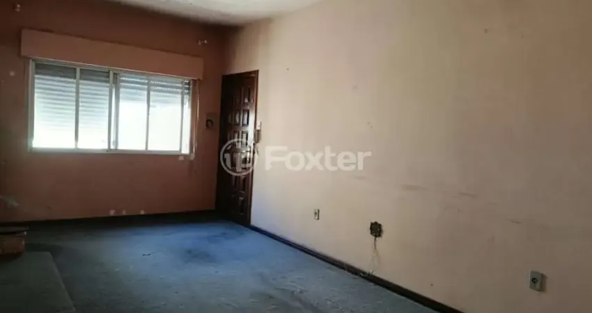 Apartamento com 2 quartos à venda na Rua Piauí, 444, Santa Maria Goretti, Porto Alegre