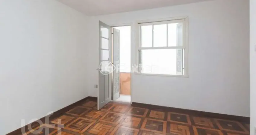 Apartamento com 2 quartos à venda na Avenida Bento Gonçalves, 575, Partenon, Porto Alegre