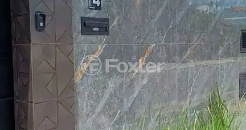 Casa com 3 quartos à venda na Rua Martinho Lutero, 64, Harmonia, Canoas