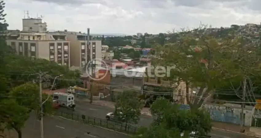 Apartamento com 3 quartos à venda na Rua Frederico Etzberger, 195, Nonoai, Porto Alegre
