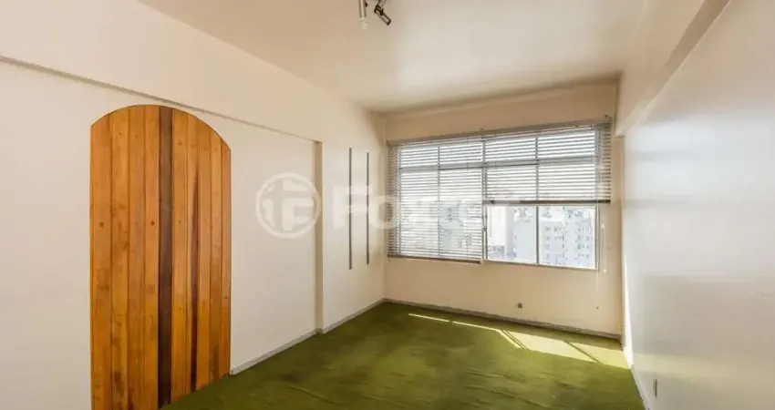 Sala comercial com 1 sala à venda na Rua Voluntários da Pátria, 595, Centro Histórico, Porto Alegre