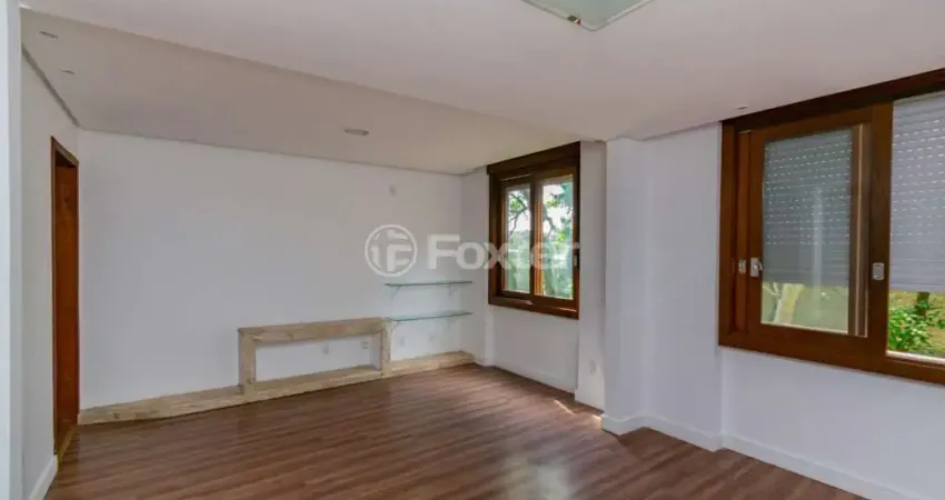 Apartamento com 2 quartos à venda na Avenida Eduardo Prado, 333, Cavalhada, Porto Alegre