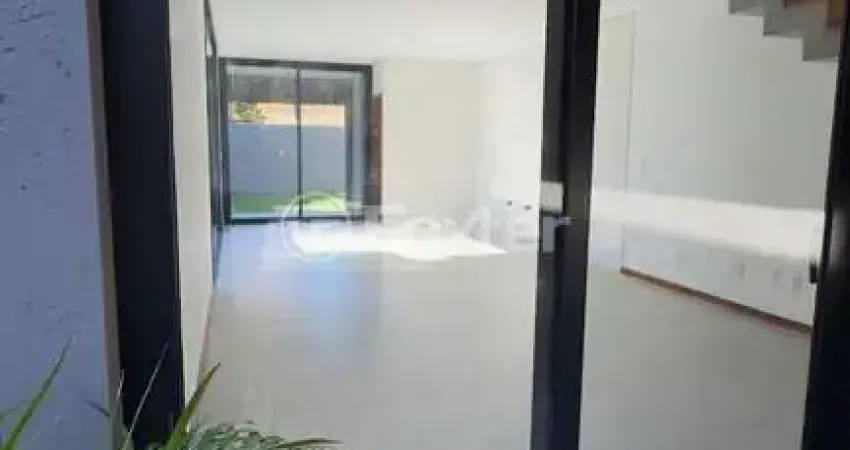 Casa com 3 quartos à venda na Rua das Bauxitas, 11, Pântano do Sul, Florianópolis