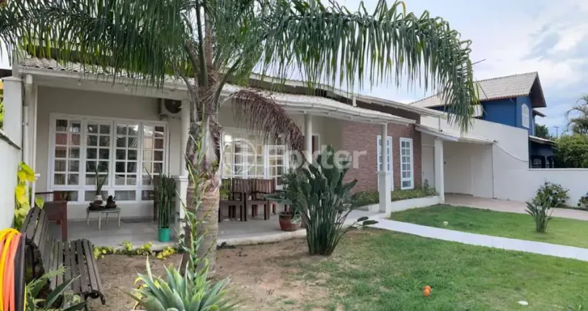 Casa comercial com 1 sala à venda na Rua Sete de Setembro, 50, Paes Leme, Imbituba