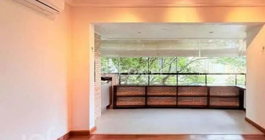 Apartamento com 3 quartos à venda na Rua Desembargador Alves Nogueira, 180, Petrópolis, Porto Alegre