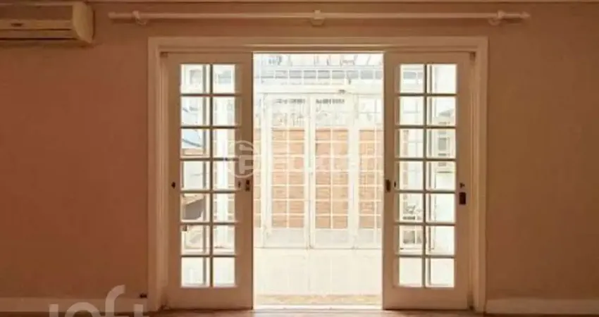 Apartamento com 2 quartos à venda na Rua Amélia Teles, 586, Petrópolis, Porto Alegre